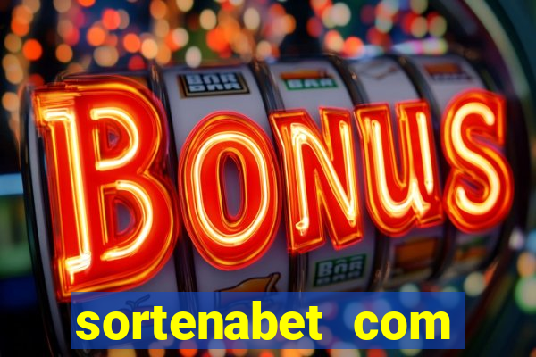 sortenabet com casino pgsoft fortune tiger